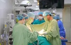 Đặt máy tạo nhịp tim ngay sau sinh cứu bé mắc rối loạn nhịp nguy hiểm