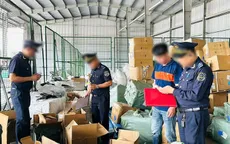 Bước ngoặt số hóa trong xử phạt vi phạm hành chính về hải quan