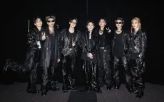 Concert của BTS tại Busan sẽ được phát trực tiếp tại các rạp chiếu phim toàn cầu