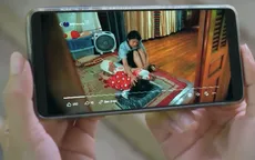 Lời hứa đầu tiên - Tập 12: Được hứa hẹn chức quản lý nghệ sĩ, Quang Lee câu view bất chấp