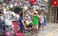 Nghiên cứu nâng ngưỡng xử lý hình sự đối với tội trốn thuế để phù hợp thực tiễn
