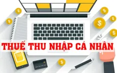 Giảm trừ mới sẽ giúp người lao động bớt áp lực hơn với thuế thu nhập cá nhân
