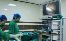 Cảnh báo nguy cơ vô sinh thứ phát do viêm nhiễm phụ khoa
