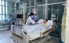 Cảnh báo những tổn thương học đường phía sau vụ nam sinh ở Lâm Đồng tự tử
