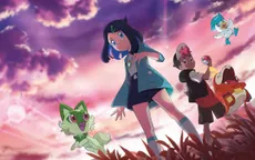 Pokémon sắp trở lại trên sóng VTV sau 10 năm