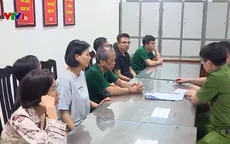 Sự thật phía sau phương pháp chữa bệnh “thần kỳ” bằng nước ion kiềm