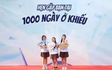 Giải tỏa áp lực cho kỳ thi vào các lớp 10 chuyên đầu tiên ở TP Hồ Chí Minh năm học 2026-2027
