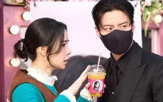 “Kẻ thù Hoàng gia của tôi” đạt tỉ suất người xem 2 con số nhờ màn tỏ tình ấn tượng