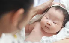 Quy định đăng ký khai sinh
