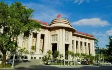 Ngân hàng Nhà nước: Thanh tra các ngân hàng tăng lãi suất, xử lý nghiêm vi phạm