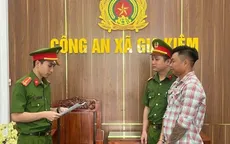 Giả tìm giúp tìm gà mất trộm, thanh niên lừa gần 18 triệu đồng
