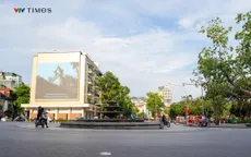 Hà Nội đề xuất cho thuê vỉa hè: Không đánh đổi bản sắc vì lợi ích kinh tế