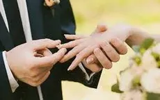 Những trường hợp được UBND cấp xã đăng ký kết hôn