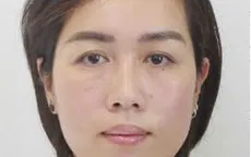 Hà Nội: Truy tìm người phụ nữ bị tố chiếm đoạt 1,4 tỷ đồng