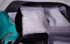 Triệt phá đường dây ma túy liên tỉnh ở Lâm Đồng, thu giữ 1kg Ketamine