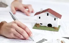 Đang thuê đất trả tiền hằng năm có được chuyển sang trả một lần?