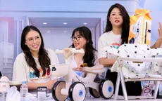 "MegaLive thanh niên" thúc đẩy TMĐT ngành hàng Mẹ&Bé doanh thu vượt 60 tỷ đồng