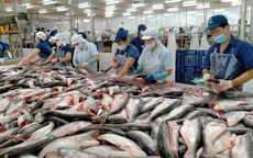 ASEAN - Thị trường tiềm năng cho xuất khẩu cá tra