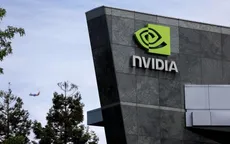 Nvidia dự báo thị trường điện toán AI có thể đạt 200 tỷ USD