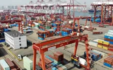 Mexico, EU ký hiệp định thương mại tự do