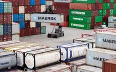 EU siết điều kiện ưu đãi thương mại
