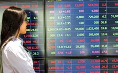 Định vị lại dòng vốn ngoại trong chu kỳ phát triển mới của thị trường chứng khoán