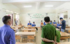 Khởi tố vụ án bạo lực học đường khiến 1 nam sinh lớp 8 tự tử