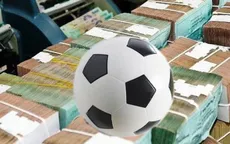 Cần thông báo với cơ quan công an khi phát hiện cá độ bóng đá mùa World Cup 2026