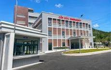 Thêm cơ hội cho bệnh nhi suy hô hấp và người mắc bệnh Thalassemia tại Côn Đảo