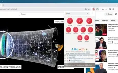 Tiện ích trình duyệt giúp YouTube hữu ích hơn