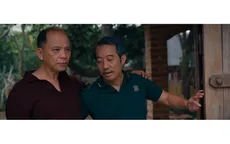 Ngược đường ngược nắng - Tập 34: Ông Trực và ông Phúc "chốt đơn" thông gia ngay trên bàn nhậu