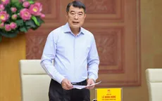Thủ tướng: Hà Nội phấn đấu khởi công một số dự án nhà ở cho thuê trong tháng 6