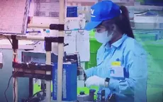 Thủ tục cấp giấy phép lao động khi thay đổi hình thức làm việc