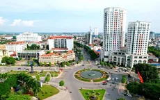 Thái Nguyên sắp xếp đơn vị hành chính: "Cú hích" tinh gọn bộ máy và những nút thắt cần tháo gỡ