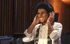 'Michael' sắp trở thành phim ca nhạc tiểu sử ăn khách nhất mọi thời đại