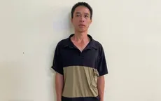 Khởi tố vụ đâm người tại đám ma ở Hưng Yên