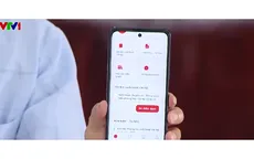 Chuyển đổi số trong Đảng: Từ “Sổ tay đảng viên điện tử” đến những cuộc họp không giấy tờ