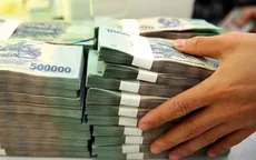Lãi suất tăng gây áp lực với ngành bất động sản