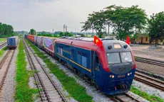 Cắt giảm mạnh rào cản kinh doanh trong lĩnh vực giao thông vận tải và xây dựng