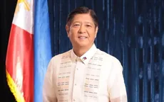 Tổng thống Philippines thăm Nhật Bản, thúc đẩy liên kết chiến lược