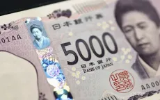 Nhật Bản rơi xuống vị trí thứ 3 toàn cầu về cho vay