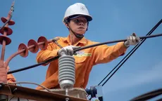 Phụ tải liên tục lập đỉnh, Bộ Công Thương đề xuất tiết kiệm điện vào giờ cao điểm