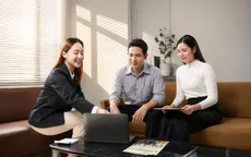 Người lao động ngày càng quan tâm phúc lợi hưu trí