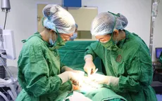 Tiền sản giật - nguy cơ âm thầm đe dọa tính mạng mẹ và thai nhi
