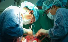 Tuần lễ ghép tạng: Viết tiếp hành trình hồi sinh với dấu ấn 21 trường hợp ghép trong một tuần