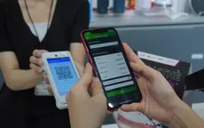 Ngân hàng Nhà nước làm rõ việc không được tách lệnh chuyển tiền