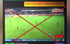 Triệt phá tận gốc các hệ thống website lậu, thay đổi nhận thức của người dân