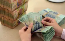 Thị trường vốn - "chìa khóa" cho tăng trưởng bền vững