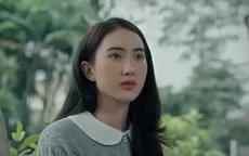 Dưới ô cửa sáng đèn - Tập 5: 'Trà xanh' tương lai xuất hiện