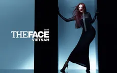The Face Vietnam sắp trở lại, Võ Hoàng Yến là huấn luyện viên đầu tiên được công bố